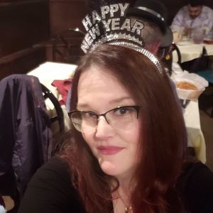 Meet your Posher, Janice